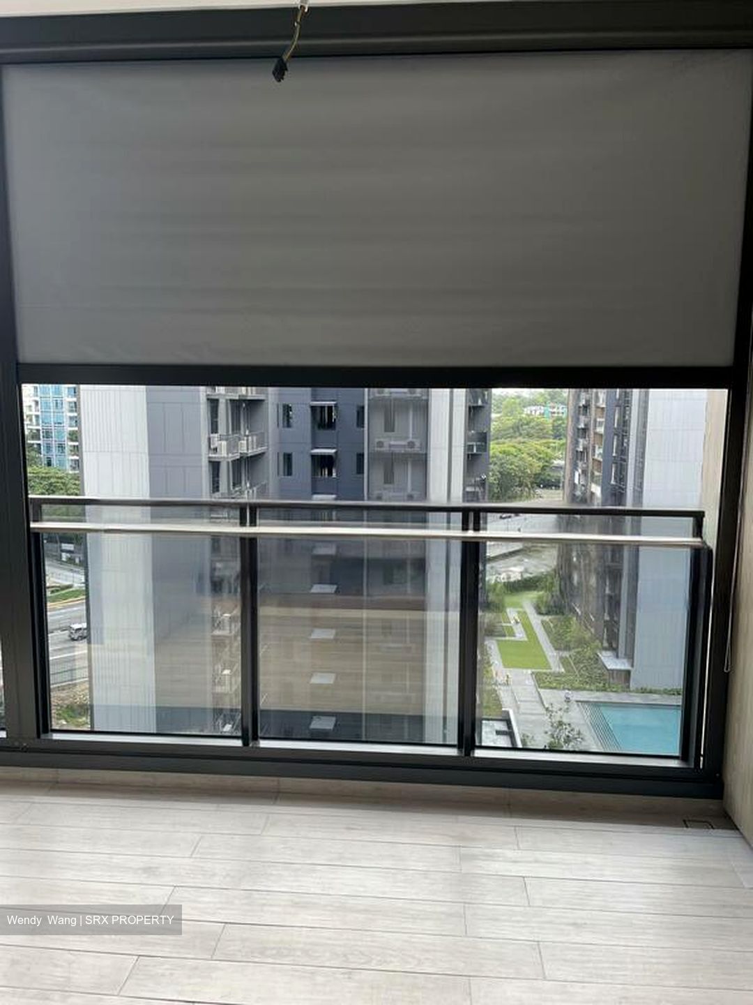 Leedon Green (D10), Condominium #458924231